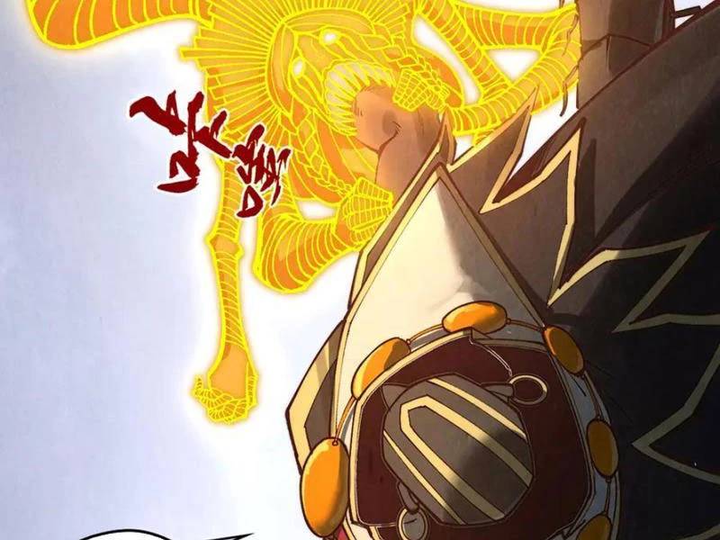 Vạn Cổ Chí Tôn Chap 365 - Next Chap 366