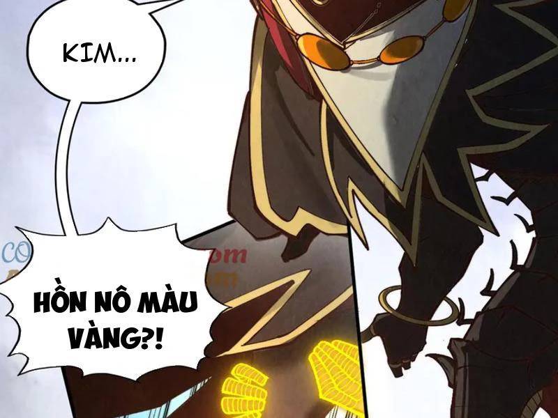Vạn Cổ Chí Tôn Chap 365 - Next Chap 366