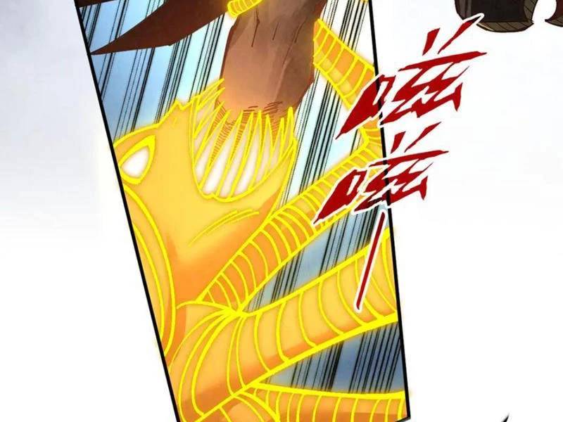 Vạn Cổ Chí Tôn Chap 365 - Next Chap 366