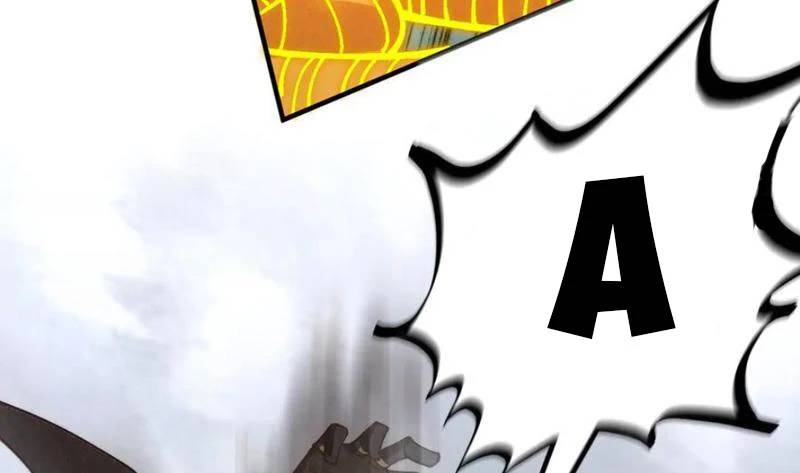 Vạn Cổ Chí Tôn Chap 365 - Next Chap 366