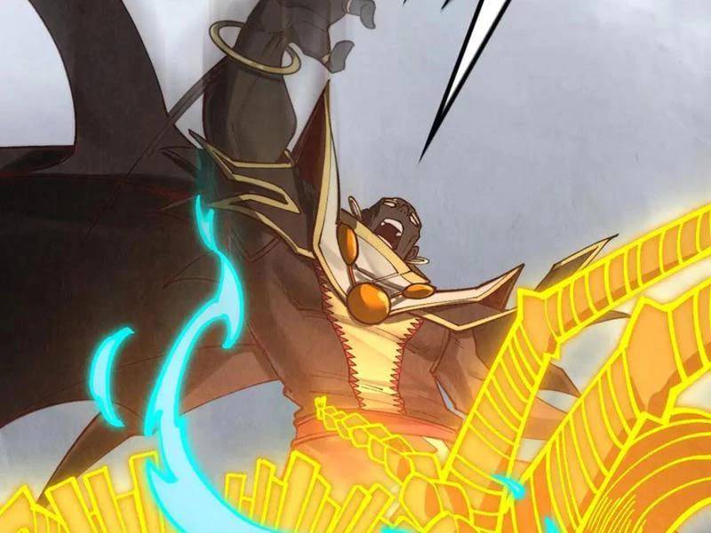 Vạn Cổ Chí Tôn Chap 365 - Next Chap 366