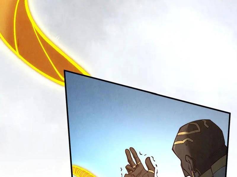 Vạn Cổ Chí Tôn Chap 365 - Next Chap 366
