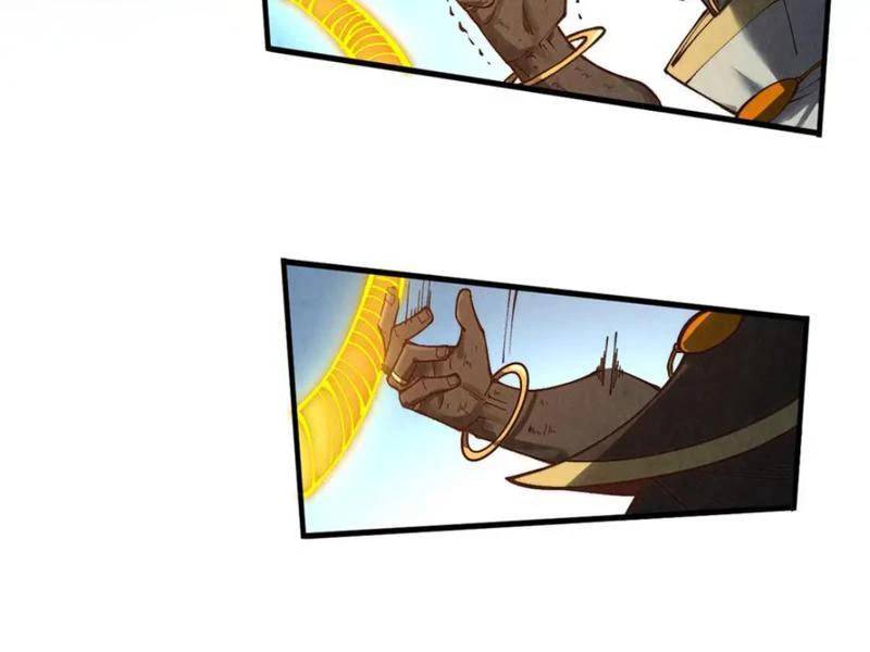 Vạn Cổ Chí Tôn Chap 365 - Next Chap 366