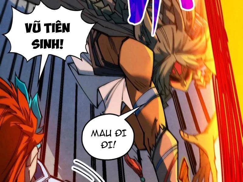 Vạn Cổ Chí Tôn Chap 365 - Next Chap 366