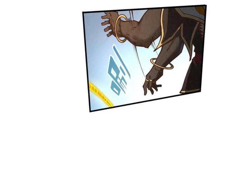 Vạn Cổ Chí Tôn Chap 365 - Next Chap 366