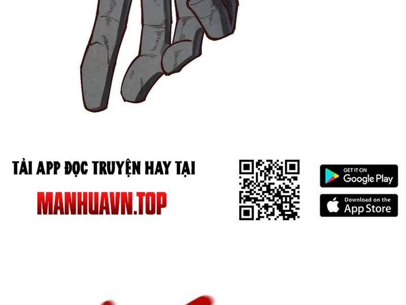 Vạn Cổ Chí Tôn Chap 365 - Next Chap 366