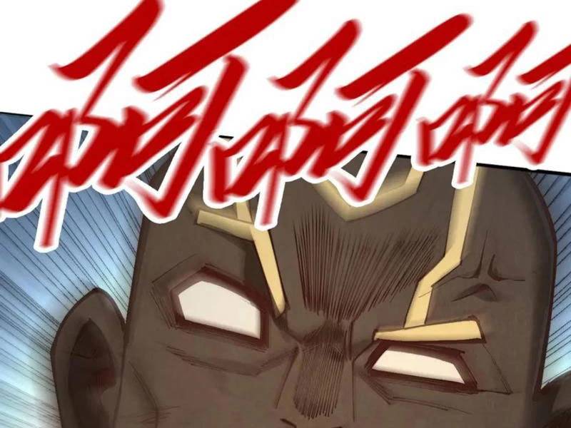 Vạn Cổ Chí Tôn Chap 365 - Next Chap 366