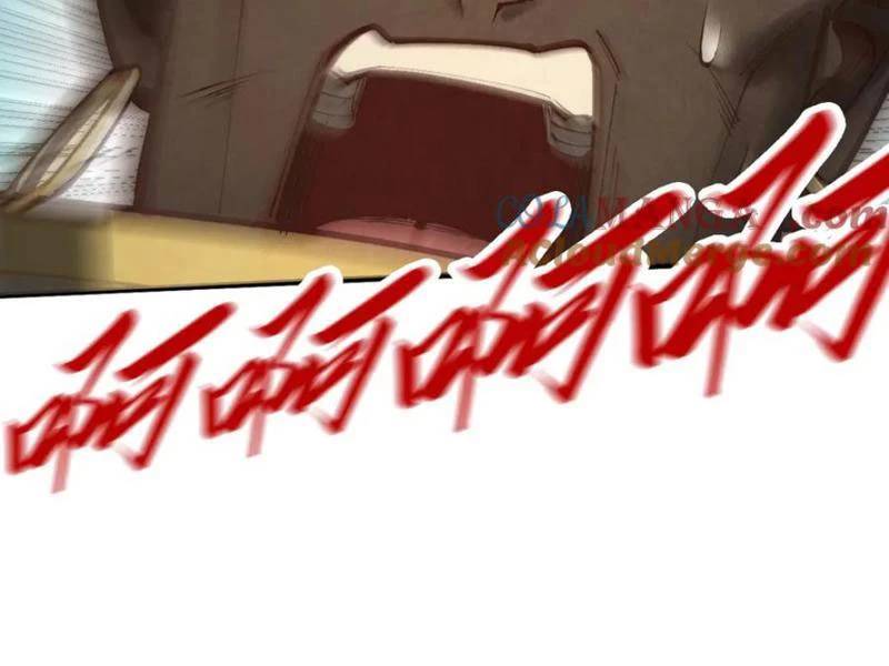 Vạn Cổ Chí Tôn Chap 365 - Next Chap 366