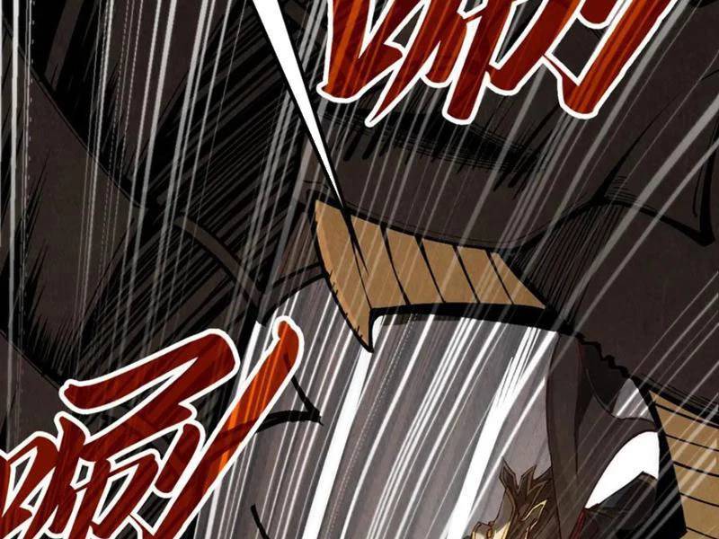 Vạn Cổ Chí Tôn Chap 365 - Next Chap 366
