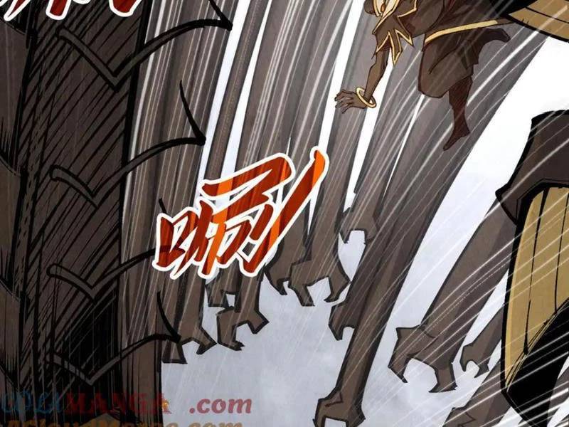 Vạn Cổ Chí Tôn Chap 365 - Next Chap 366