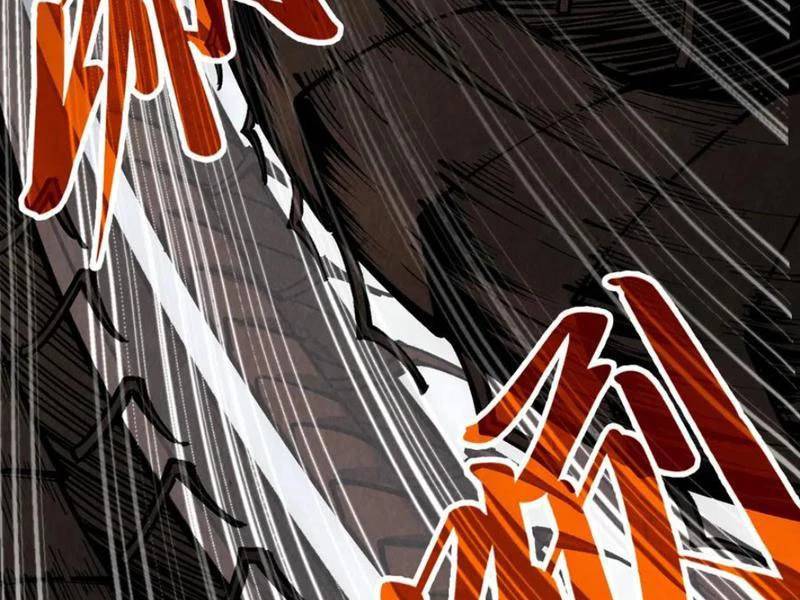 Vạn Cổ Chí Tôn Chap 365 - Next Chap 366