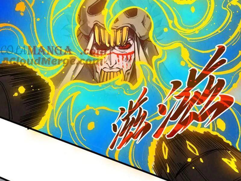 Vạn Cổ Chí Tôn Chap 365 - Next Chap 366