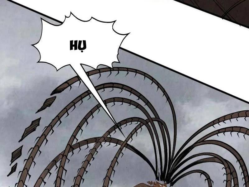 Vạn Cổ Chí Tôn Chap 365 - Next Chap 366