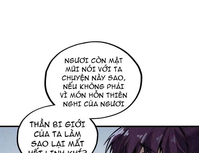 Vạn Cổ Chí Tôn Chap 366 - Next Chap 367