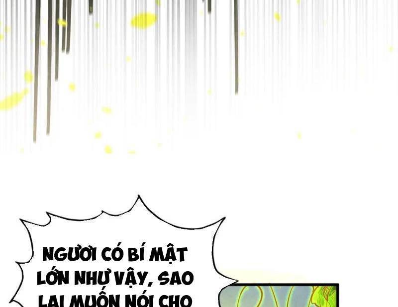 Vạn Cổ Chí Tôn Chap 366 - Next Chap 367