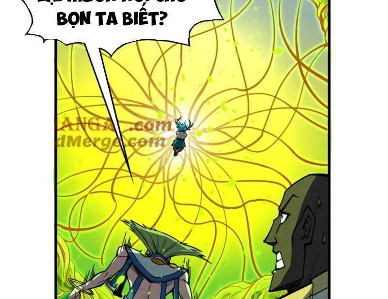 Vạn Cổ Chí Tôn Chap 366 - Next Chap 367