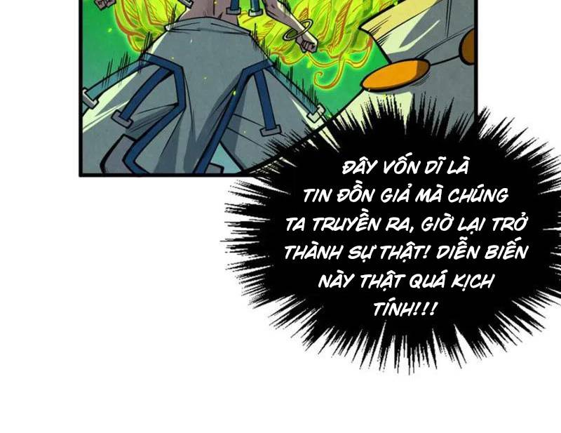 Vạn Cổ Chí Tôn Chap 366 - Next Chap 367