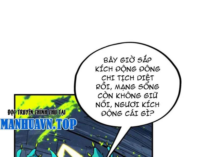 Vạn Cổ Chí Tôn Chap 366 - Next Chap 367