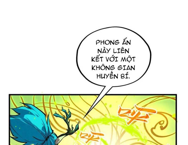 Vạn Cổ Chí Tôn Chap 366 - Next Chap 367