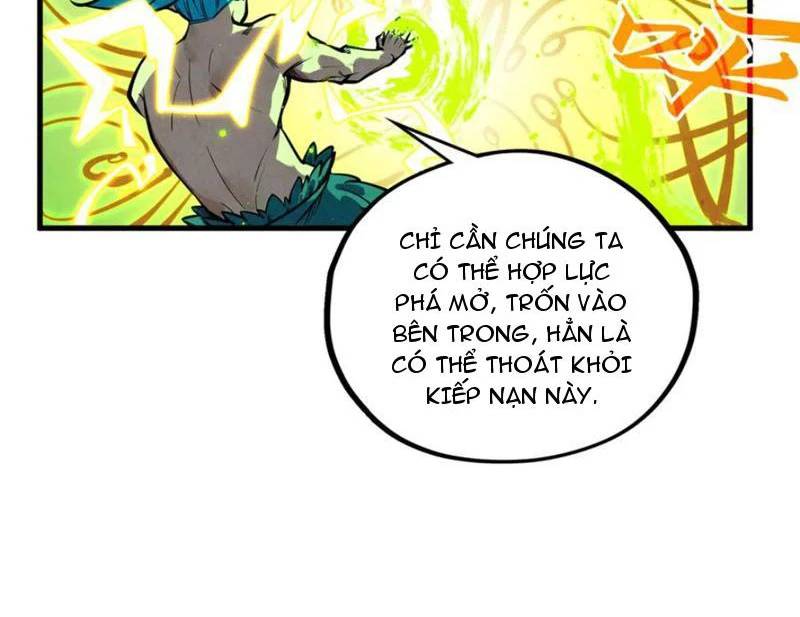 Vạn Cổ Chí Tôn Chap 366 - Next Chap 367