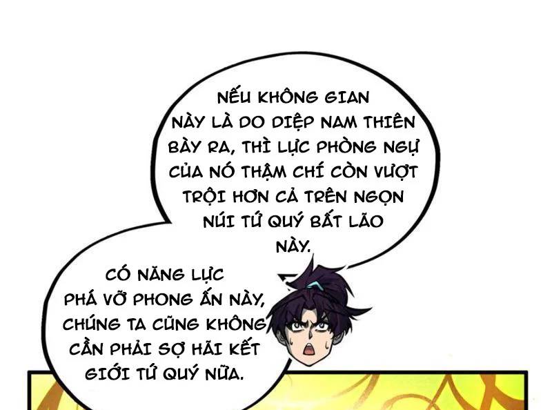 Vạn Cổ Chí Tôn Chap 366 - Next Chap 367