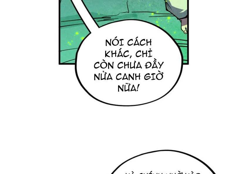 Vạn Cổ Chí Tôn Chap 366 - Next Chap 367