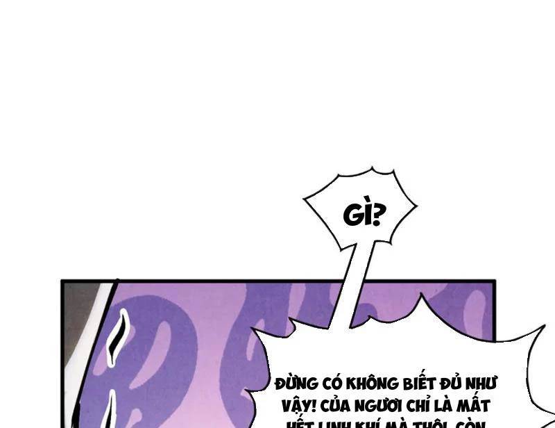 Vạn Cổ Chí Tôn Chap 366 - Next Chap 367