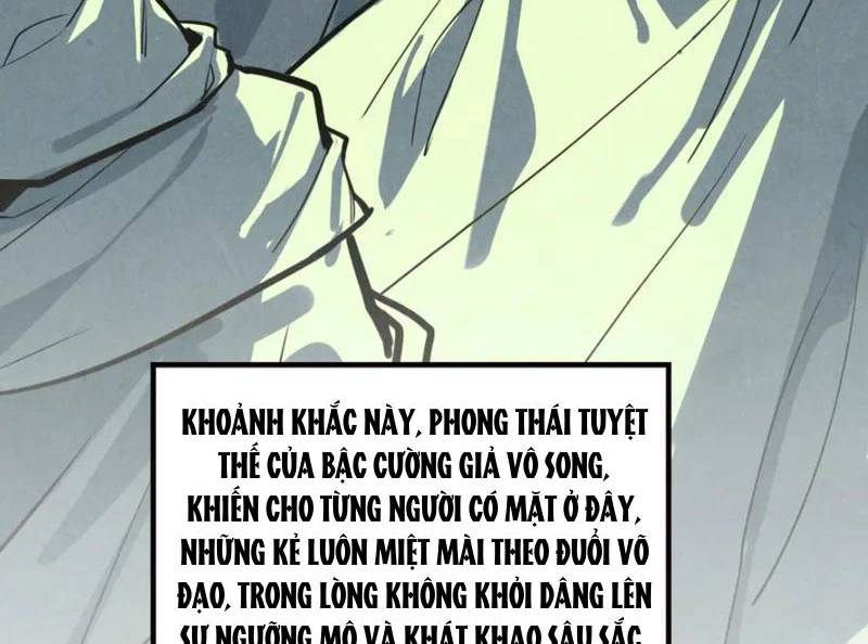 Vạn Cổ Chí Tôn Chap 366 - Next Chap 367