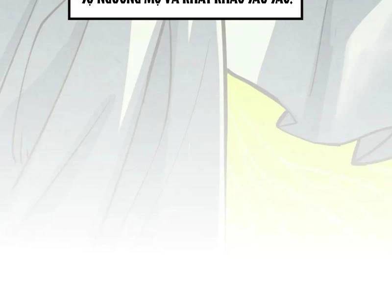 Vạn Cổ Chí Tôn Chap 366 - Next Chap 367