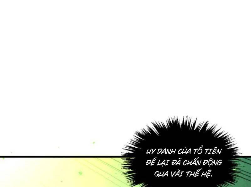 Vạn Cổ Chí Tôn Chap 366 - Next Chap 367