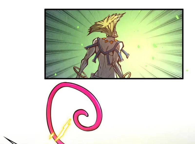 Vạn Cổ Chí Tôn Chap 366 - Next Chap 367