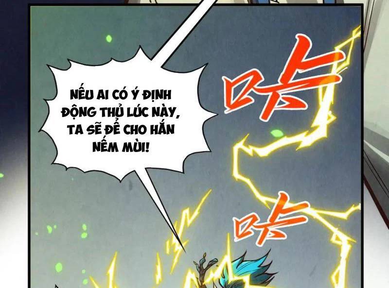 Vạn Cổ Chí Tôn Chap 366 - Next Chap 367
