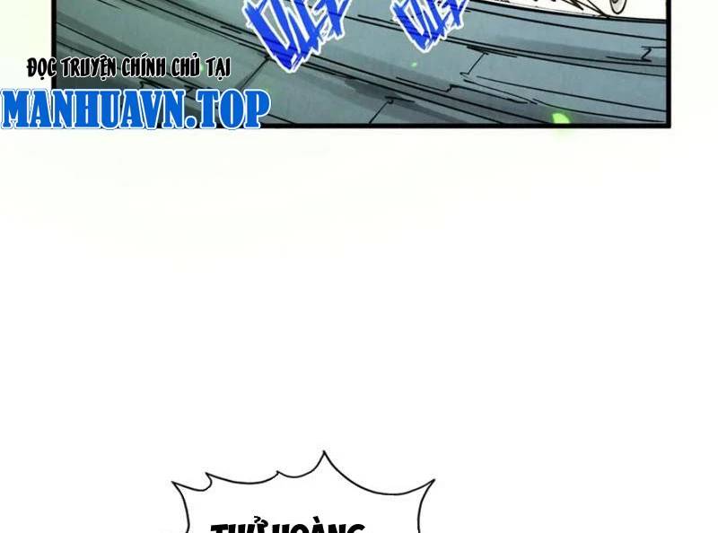 Vạn Cổ Chí Tôn Chap 366 - Next Chap 367