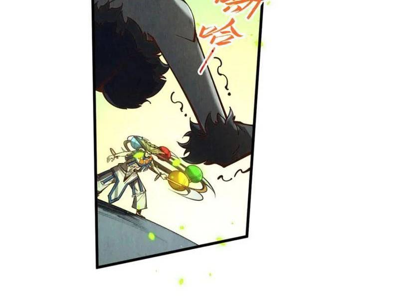 Vạn Cổ Chí Tôn Chap 366 - Next Chap 367