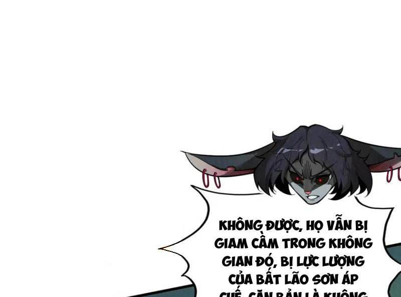 Vạn Cổ Chí Tôn Chap 366 - Next Chap 367