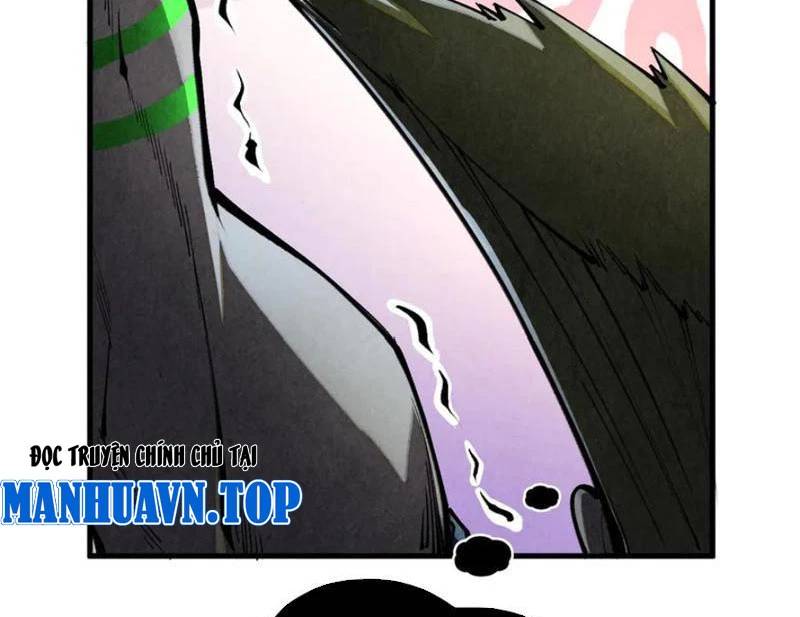 Vạn Cổ Chí Tôn Chap 366 - Next Chap 367
