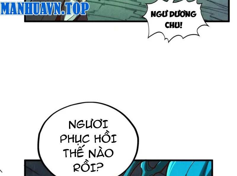 Vạn Cổ Chí Tôn Chap 366 - Next Chap 367