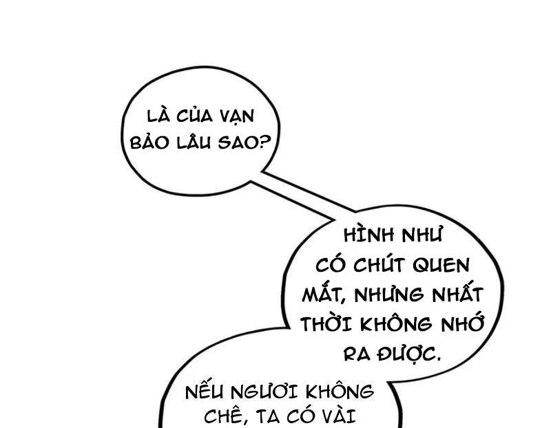 Vạn Cổ Chí Tôn Chap 366 - Next Chap 367