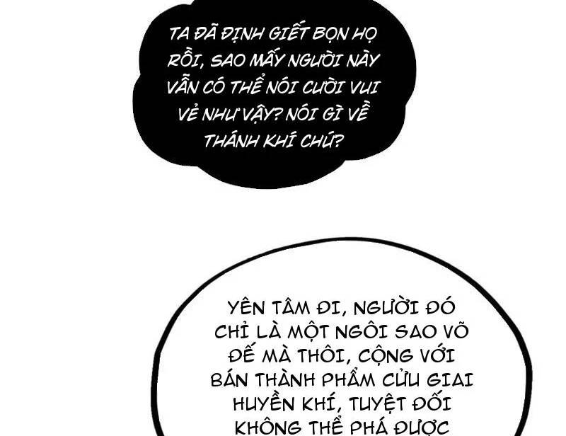 Vạn Cổ Chí Tôn Chap 366 - Next Chap 367