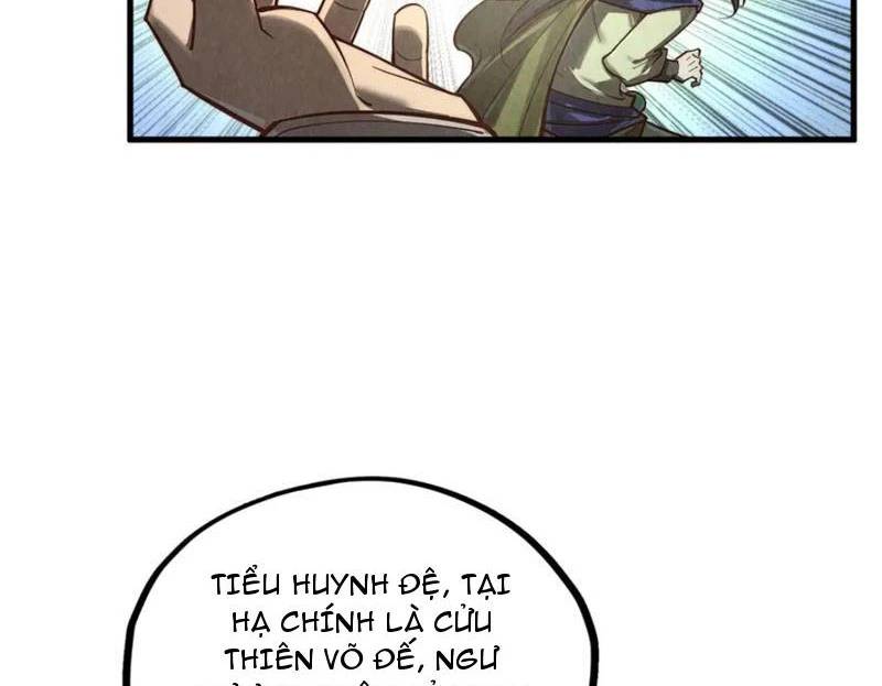 Vạn Cổ Chí Tôn Chap 366 - Next Chap 367