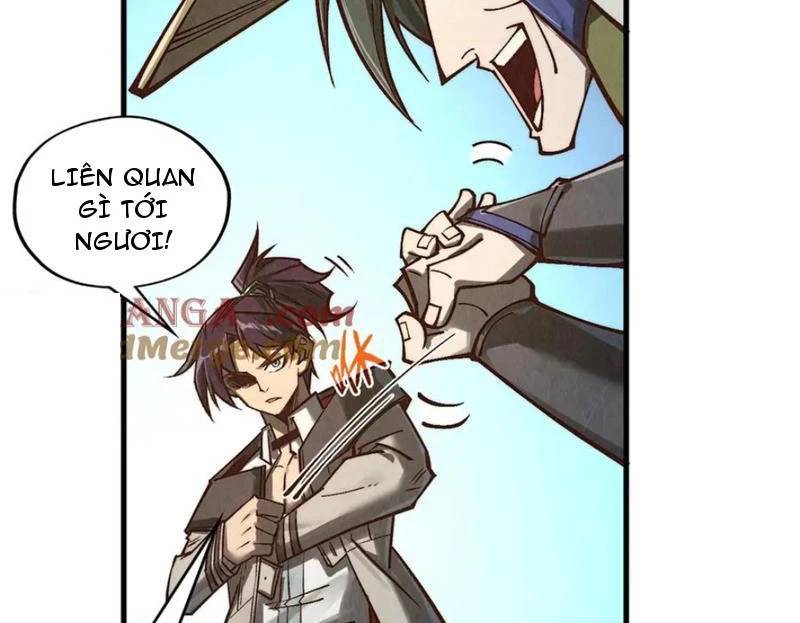 Vạn Cổ Chí Tôn Chap 366 - Next Chap 367
