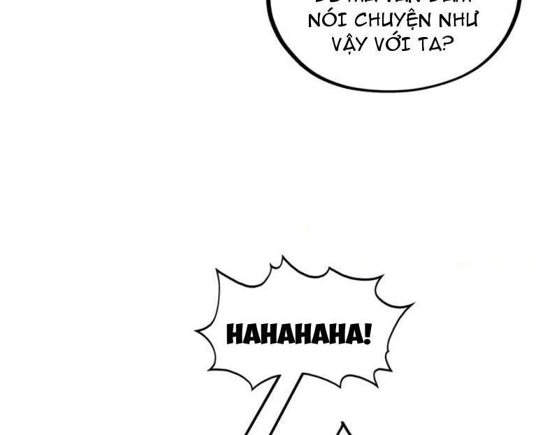 Vạn Cổ Chí Tôn Chap 366 - Next Chap 367