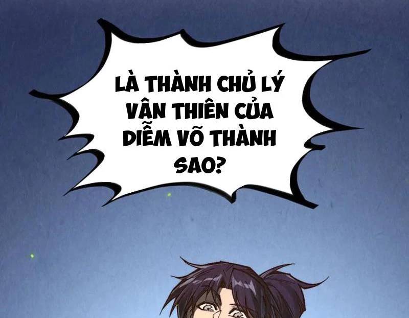 Vạn Cổ Chí Tôn Chap 366 - Next Chap 367