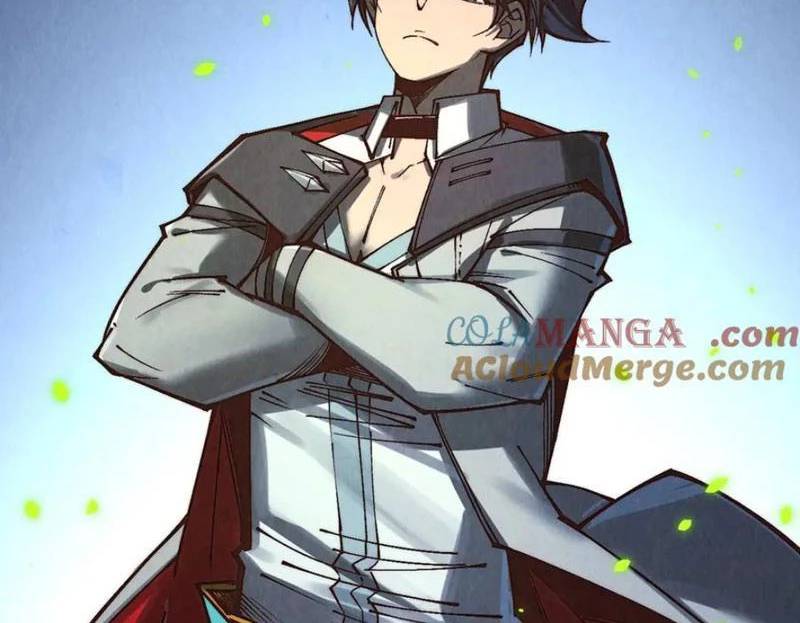 Vạn Cổ Chí Tôn Chap 366 - Next Chap 367