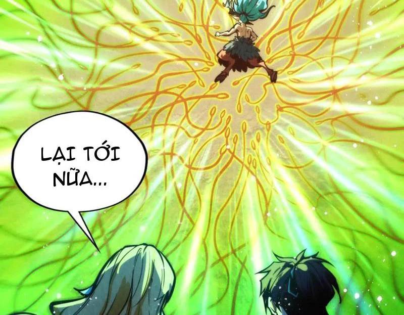Vạn Cổ Chí Tôn Chap 366 - Next Chap 367