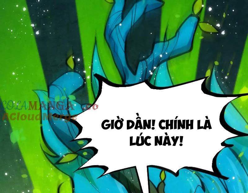 Vạn Cổ Chí Tôn Chap 366 - Next Chap 367