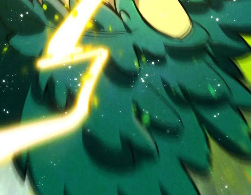 Vạn Cổ Chí Tôn Chap 366 - Next Chap 367