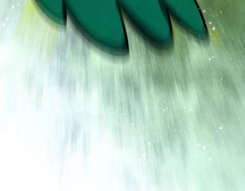 Vạn Cổ Chí Tôn Chap 366 - Next Chap 367