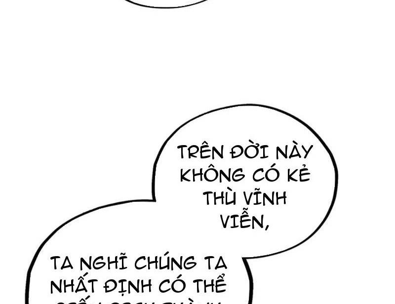 Vạn Cổ Chí Tôn Chap 366 - Next Chap 367