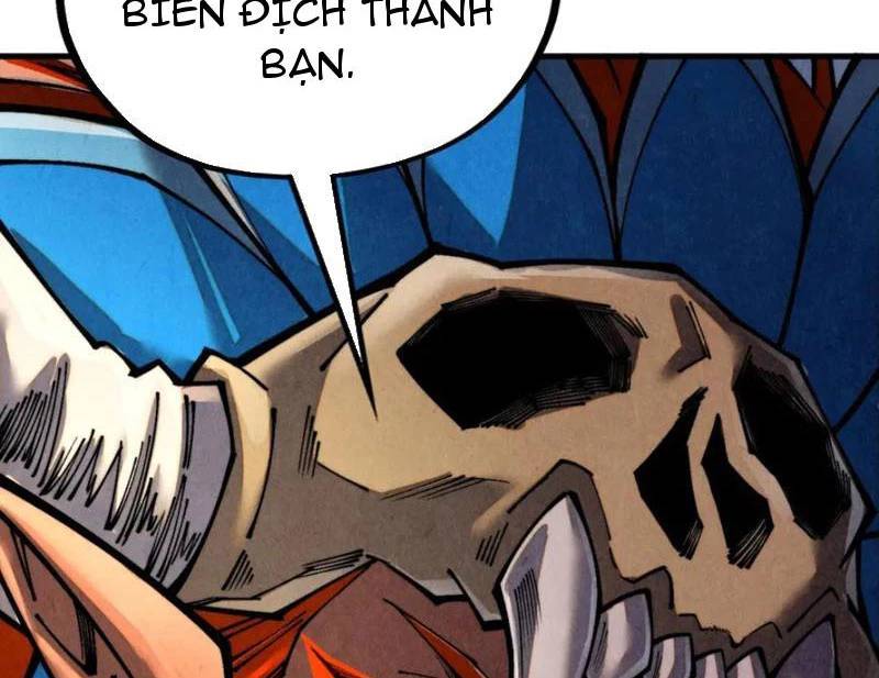 Vạn Cổ Chí Tôn Chap 366 - Next Chap 367